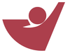 prophysio Tepaße Tough Logo