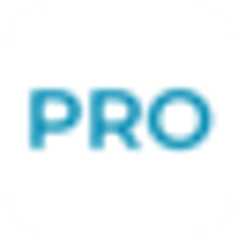 Propigments Logo