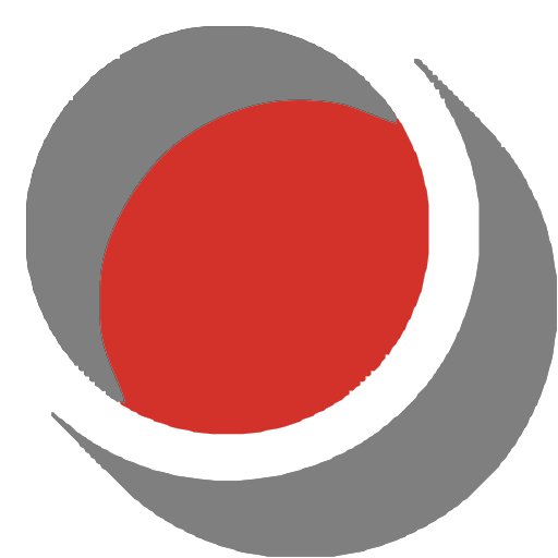 Proplast Fahrzeugbeleuchtung GmbH Logo