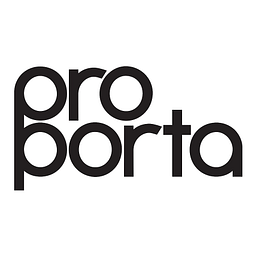Proporta Logo