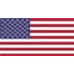Propositik Logo