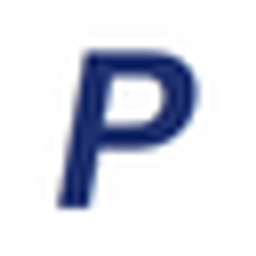 Propoxan Logo