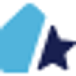 PropRate Logo