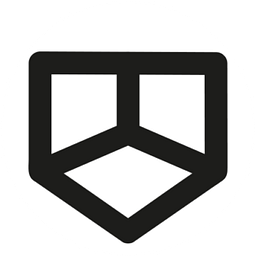 Propstack GmbH Logo