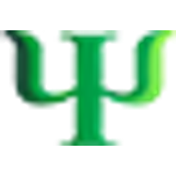 Propsy Logo