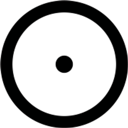 Proptics Logo