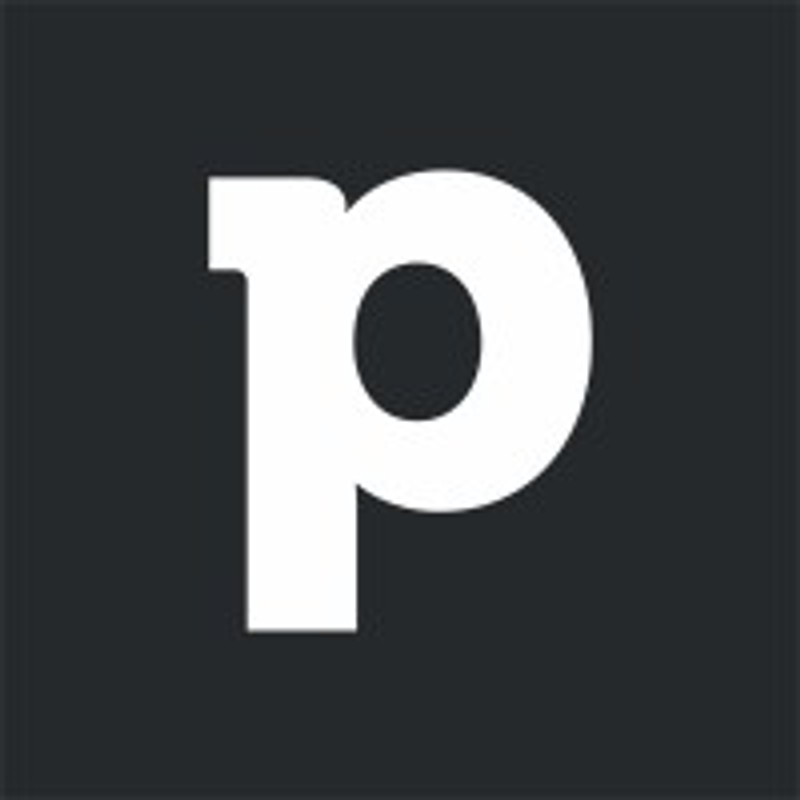 proptop™ Logo
