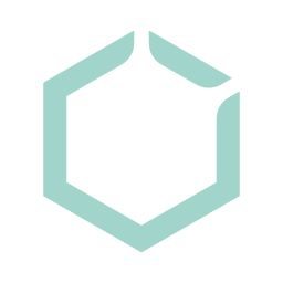 PROPVEST Logo