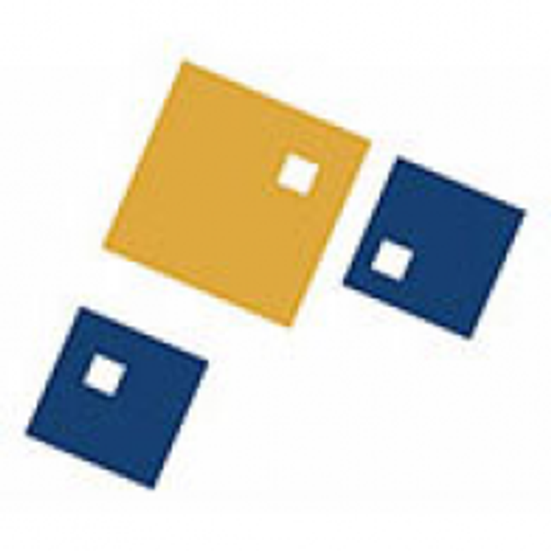 Proqura Logo