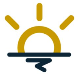 Prora Logo