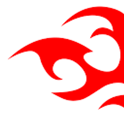 proracing24.com/de/ Logo