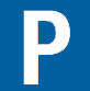 ProReServ Professional Retail Service GmbH Logo