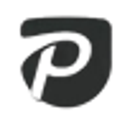 Prorewear Logo