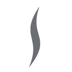 Sandra Seckler Logo