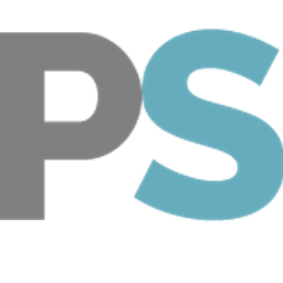 ProSales Softwaresysteme Logo