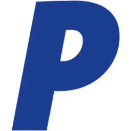 Proschka Markus Sanitär Bauflaschnerei Logo