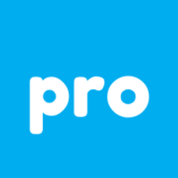 proschorn.de Logo