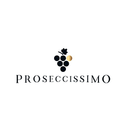 Proseccissimo Logo