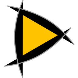proseco software GmbH Logo