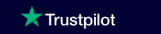 Prosecuk Logo