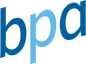 Prosenia Alten- u. Krankenpflegedienst GmbH Logo