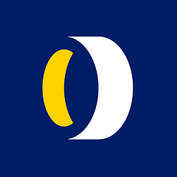 ProServ Produktionsservice und Personaldienste GmbH Logo