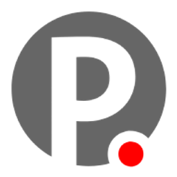 PROSERVICE Dienstleistungsges. mbH (PROSERVICE DL GmbH) Logo
