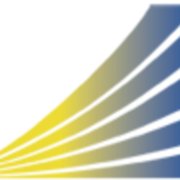 ProSeS BDE GmbH Logo
