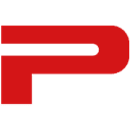 proshop.de Logo