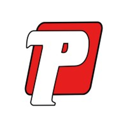 www.prosol-farben.de Logo