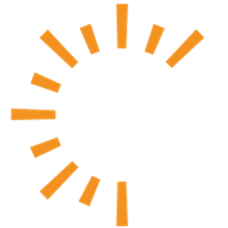 Prosolar ApS Logo