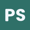 Prosoom GmbH Logo