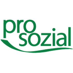 prosozial GmbH Logo