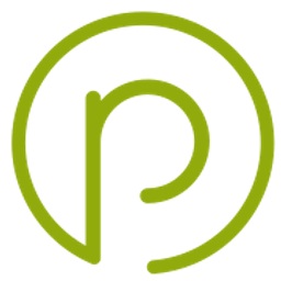 Prospektverteiler Logo