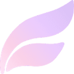 Prospera Finanz Logo