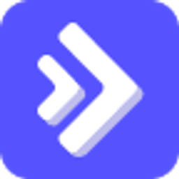 Prosperi Academy Logo