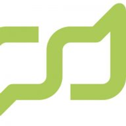 Prospero Dialog Agentur für Marketing-Kommunikation Logo