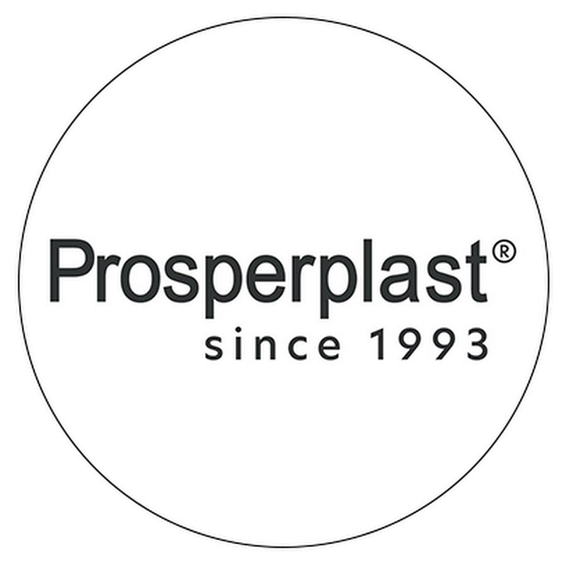 Prosperplast Logo