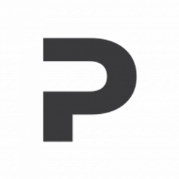 Prospert GmbH Logo