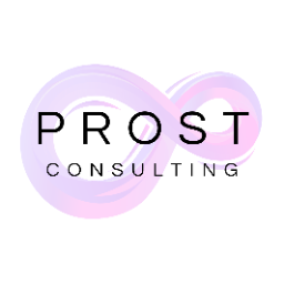 Prost Consulting Logo