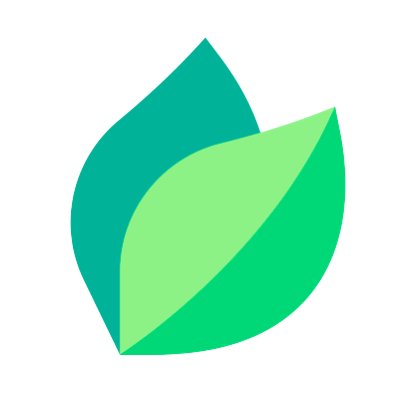 Prostafix Logo