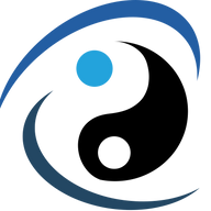 Prostar Schlafsysteme Logo