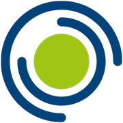 Klinik für Prostata-Therapie GmbH Logo
