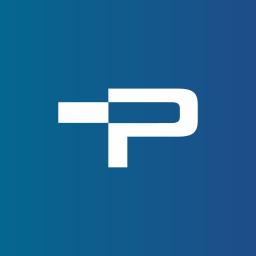 PROSTEP AG Logo