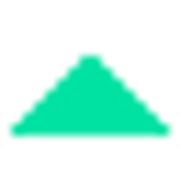 Prosupo Logo