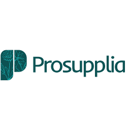 Prosupplia Logo