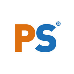 ProSwimwear Ltd Logo