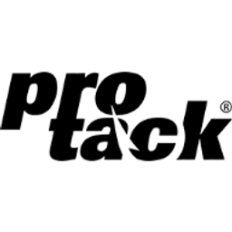 www.protack.de Logo