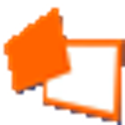 ProTag Kreativagentur Logo