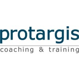 Siegbert Scheuermann protargis coaching & training Logo